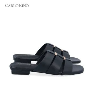 The Haven Gladiator Sandals The Haven Gladiator Sandals
