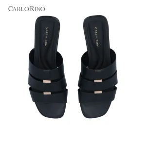 The Haven Gladiator Sandals The Haven Gladiator Sandals