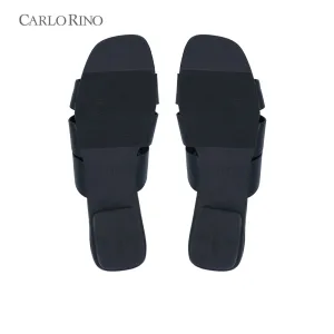The Haven Gladiator Sandals The Haven Gladiator Sandals