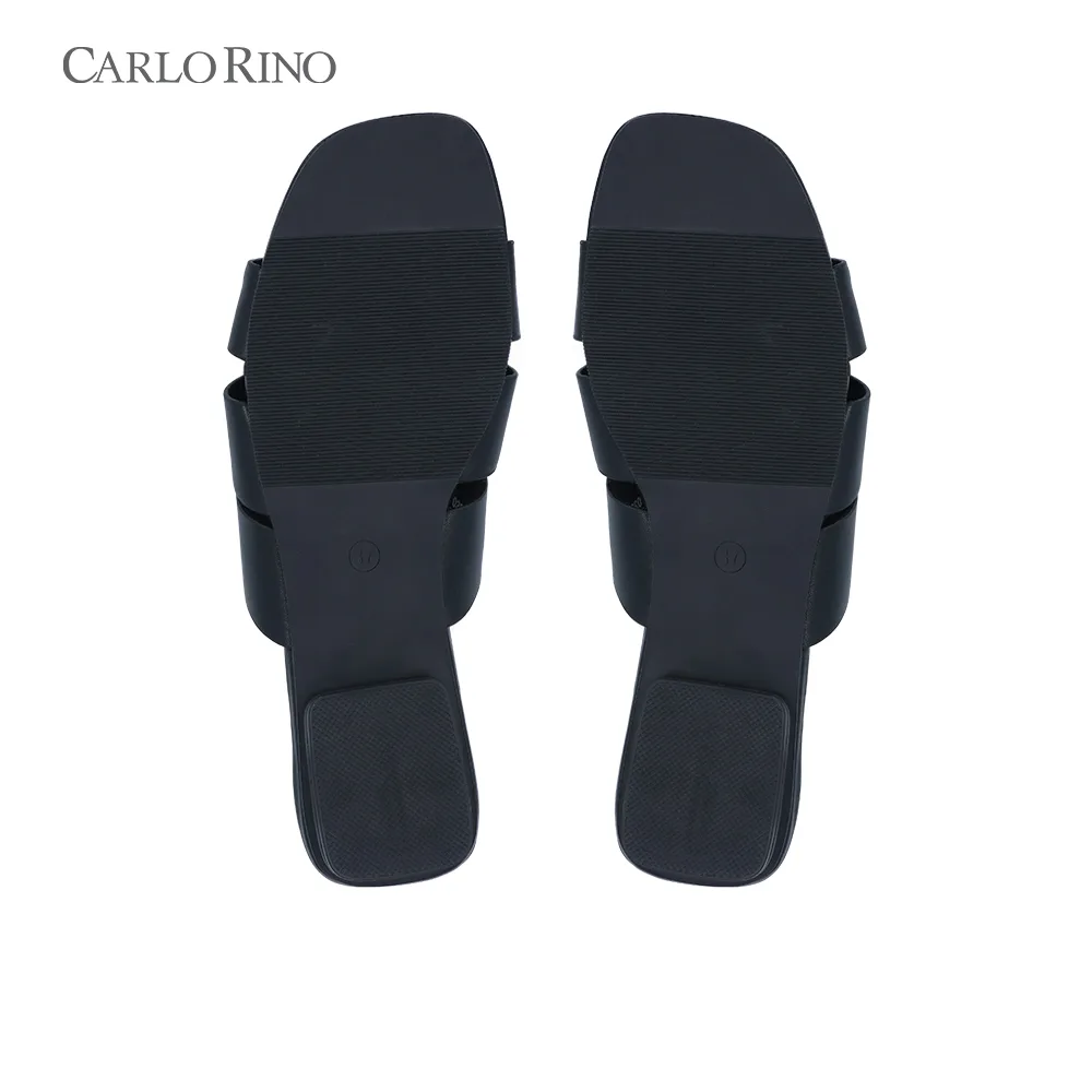 The Haven Gladiator Sandals The Haven Gladiator Sandals