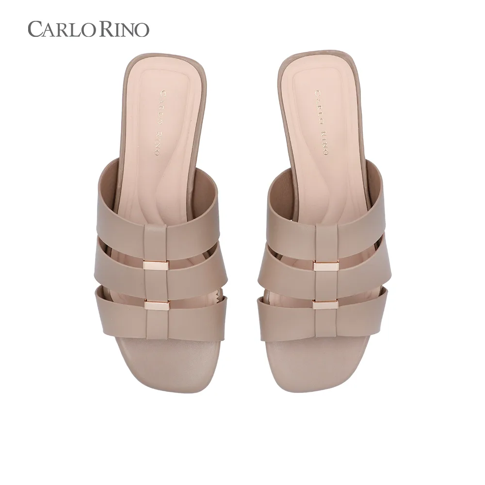 The Haven Gladiator Sandals The Haven Gladiator Sandals