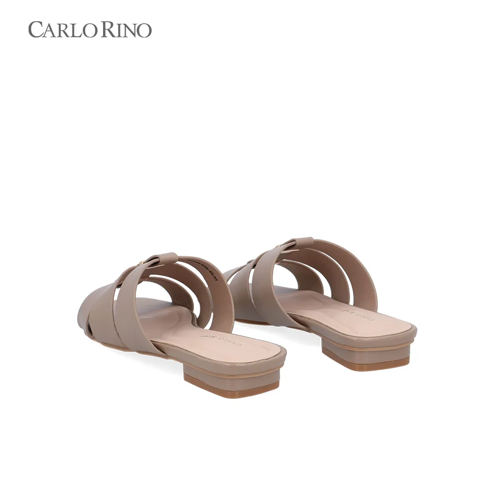The Haven Gladiator Sandals The Haven Gladiator Sandals