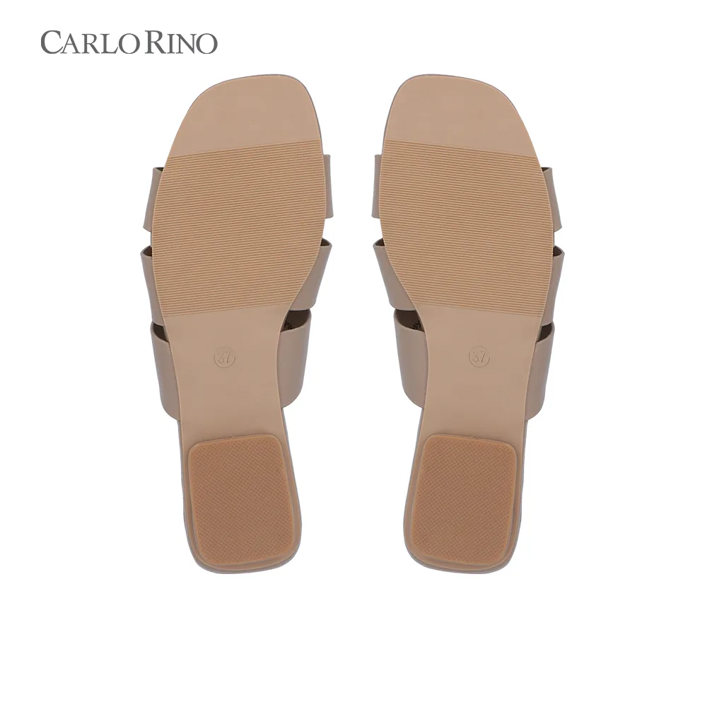 The Haven Gladiator Sandals The Haven Gladiator Sandals