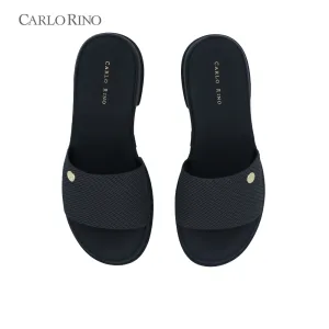 CR Charm Platform Sandals CR Charm Platform Sandals