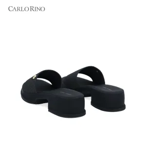 CR Charm Platform Sandals CR Charm Platform Sandals
