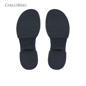 CR Charm Platform Sandals CR Charm Platform Sandals