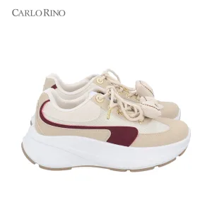 Mira Bow Sneakers Mira Bow Sneakers