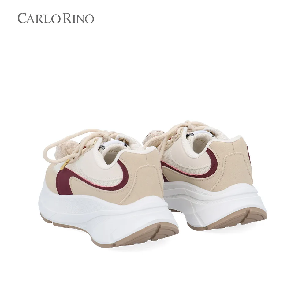 Mira Bow Sneakers Mira Bow Sneakers