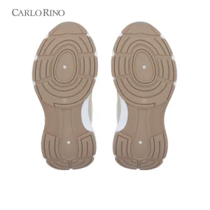 Mira Bow Sneakers Mira Bow Sneakers