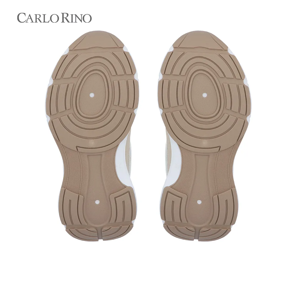 Mira Bow Sneakers Mira Bow Sneakers
