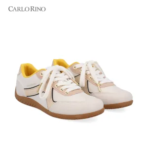 The Horizon Sneakers