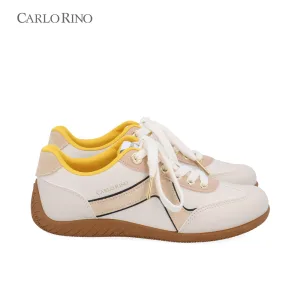 The Horizon Sneakers