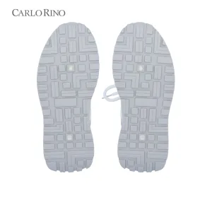 Nova Sport-Chic Platform Sneakers Nova Sport-Chic Platform Sneakers