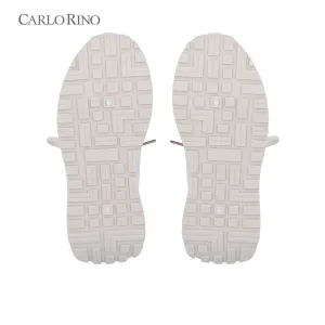 Nova Sport-Chic Platform Sneakers Nova Sport-Chic Platform Sneakers