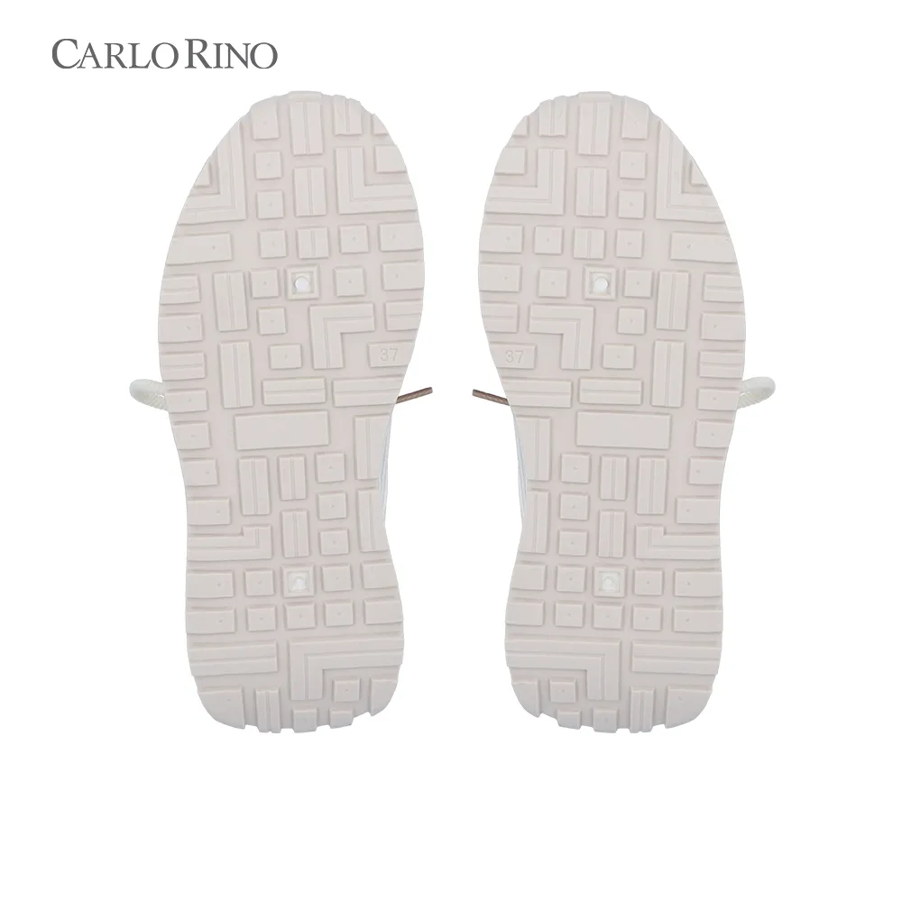 Nova Sport-Chic Platform Sneakers Nova Sport-Chic Platform Sneakers