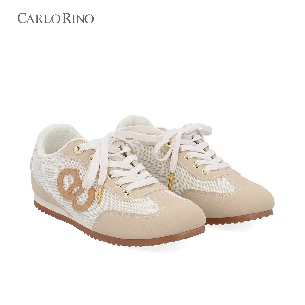 Infinite C Sneakers