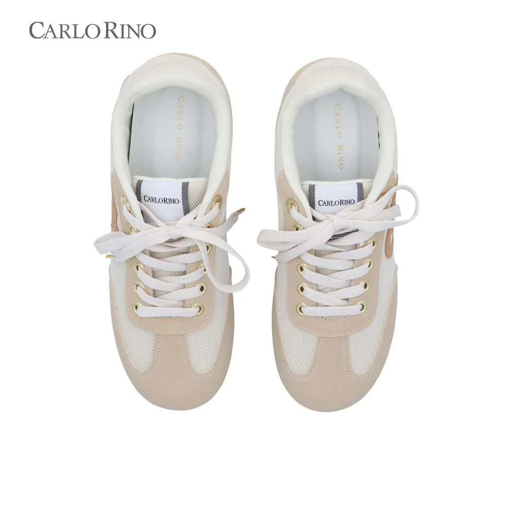 Infinite C Sneakers Infinite C Sneakers