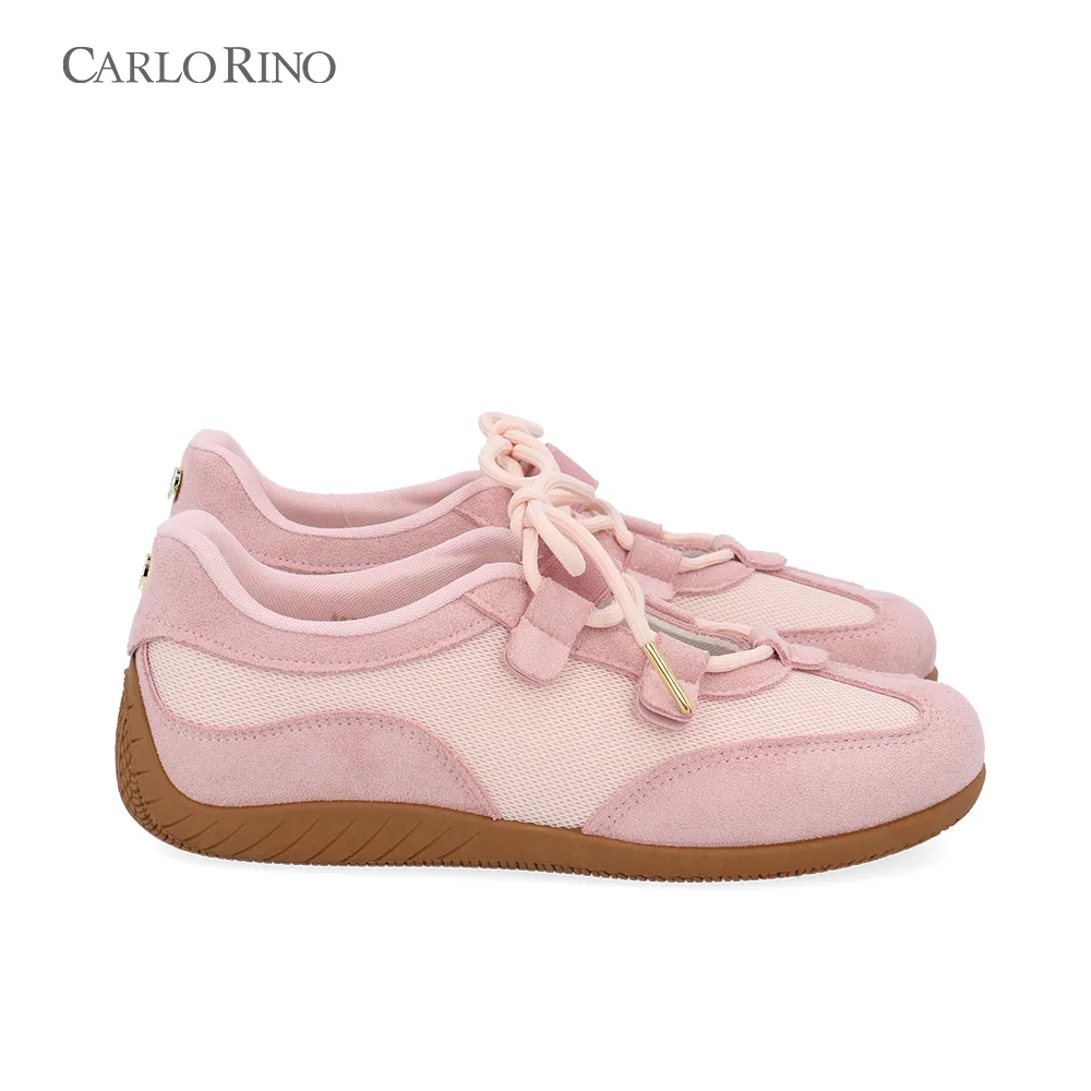 The Carnaby Sneakers The Carnaby Sneakers