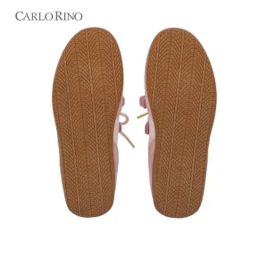 The Carnaby Sneakers The Carnaby Sneakers
