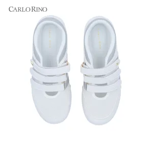 Urban Strap Velcro Sneakers Urban Strap Velcro Sneakers