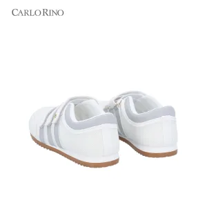 Urban Strap Velcro Sneakers Urban Strap Velcro Sneakers