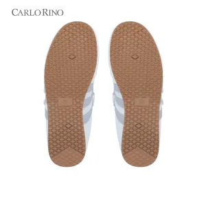 Urban Strap Velcro Sneakers Urban Strap Velcro Sneakers