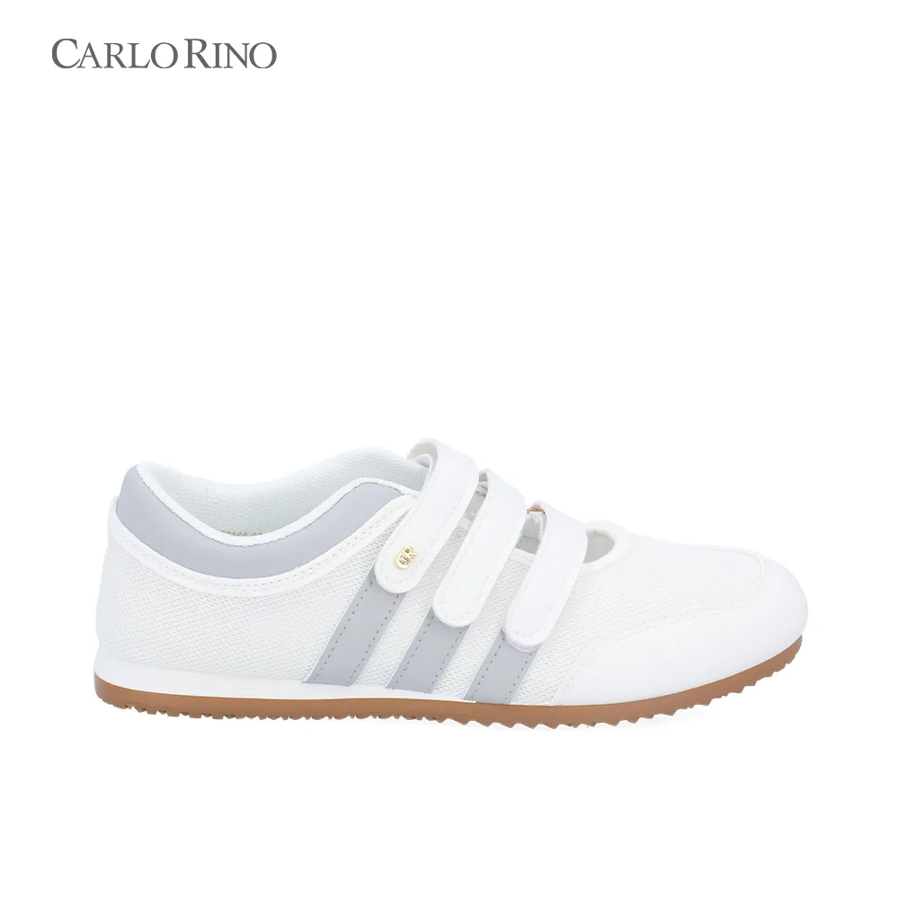 Urban Strap Velcro Sneakers Urban Strap Velcro Sneakers