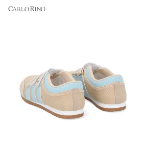 Urban Strap Velcro Sneakers Urban Strap Velcro Sneakers