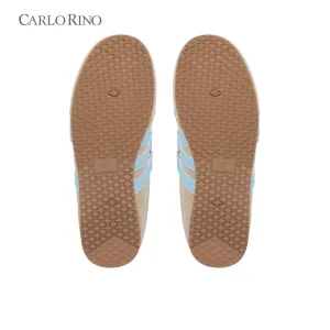 Urban Strap Velcro Sneakers Urban Strap Velcro Sneakers
