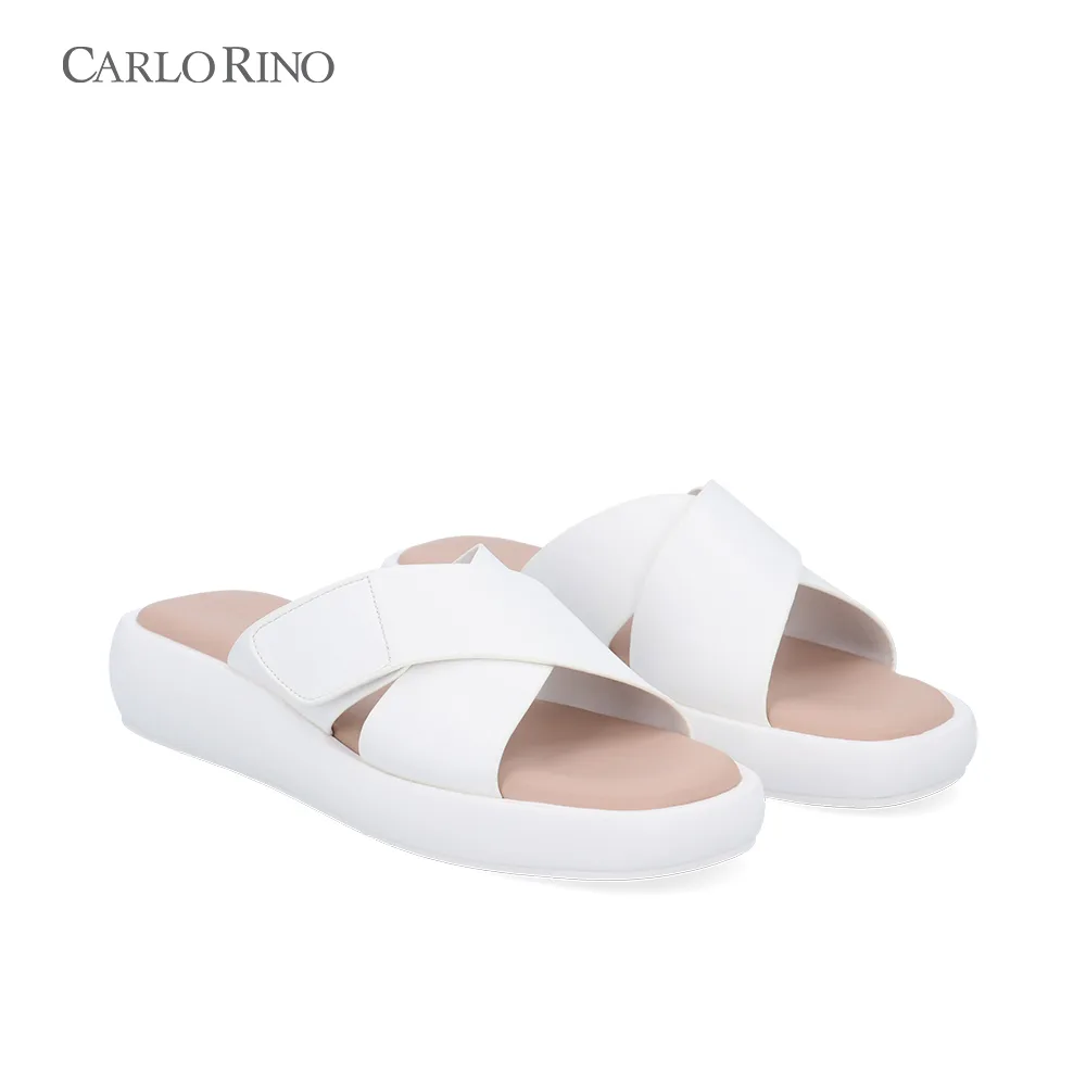 Luna Comfort Flats Luna Comfort Flats