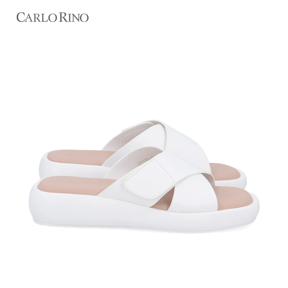 Luna Comfort Flats Luna Comfort Flats