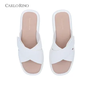 Luna Comfort Flats Luna Comfort Flats