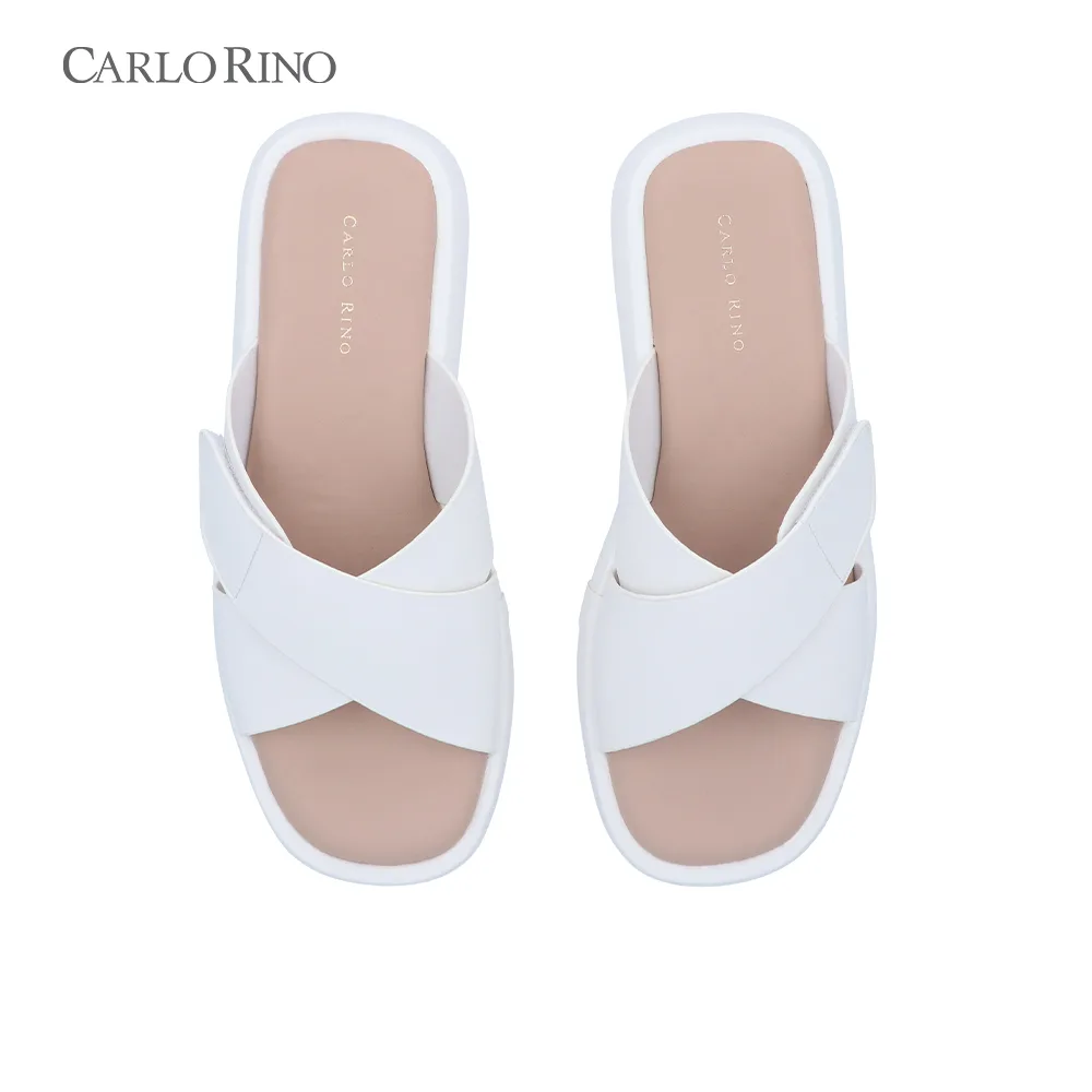 Luna Comfort Flats Luna Comfort Flats