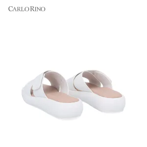Luna Comfort Flats Luna Comfort Flats
