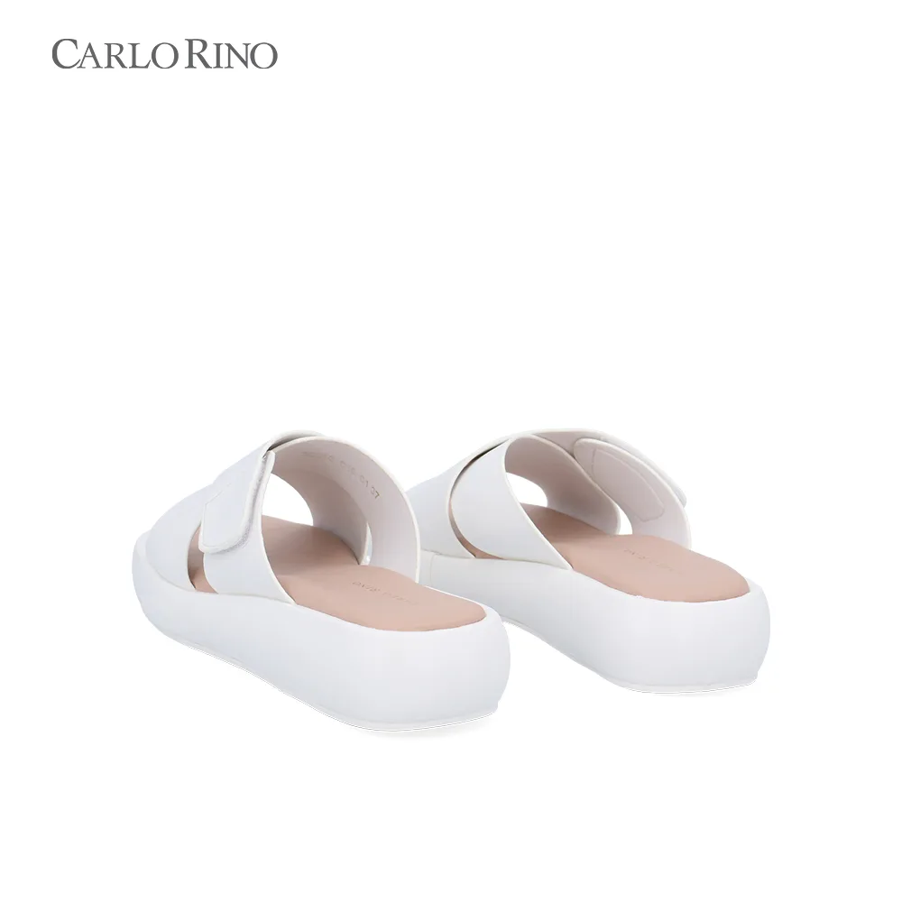 Luna Comfort Flats Luna Comfort Flats