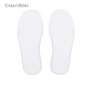 Luna Comfort Flats Luna Comfort Flats