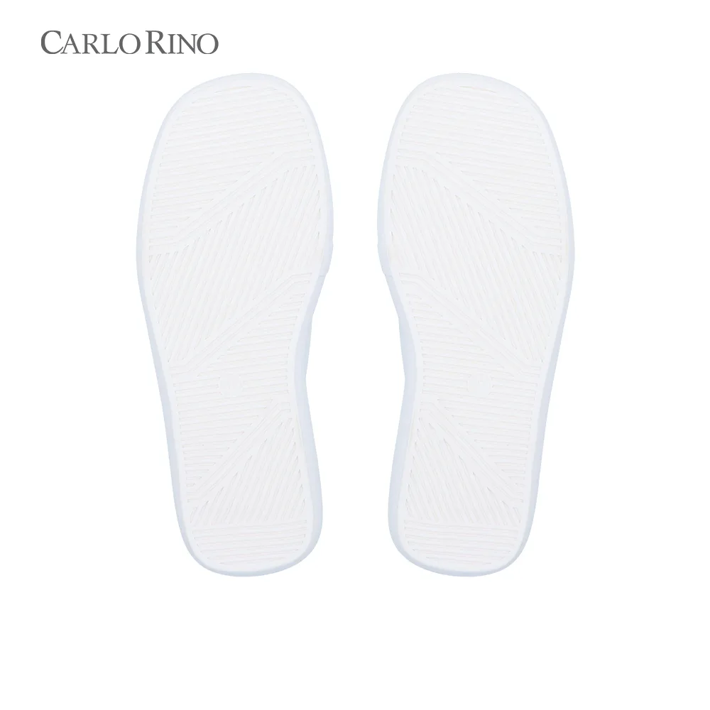 Luna Comfort Flats Luna Comfort Flats