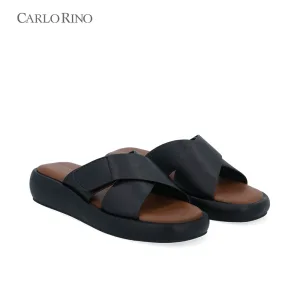 Luna Comfort Flats Luna Comfort Flats