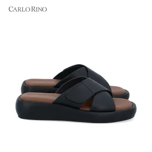 Luna Comfort Flats Luna Comfort Flats