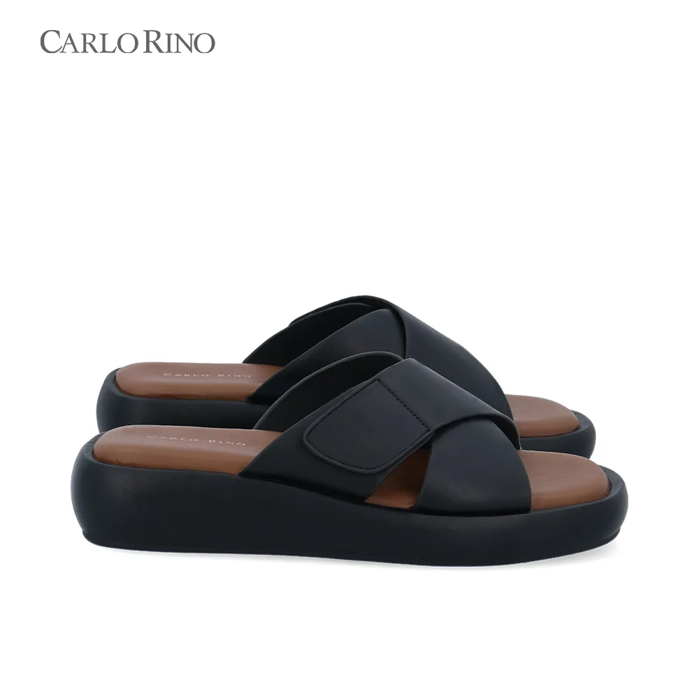 Luna Comfort Flats Luna Comfort Flats