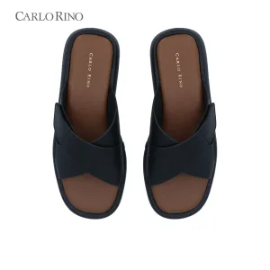 Luna Comfort Flats Luna Comfort Flats