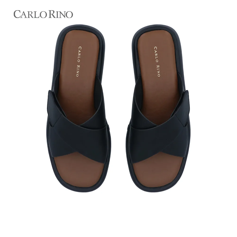 Luna Comfort Flats Luna Comfort Flats
