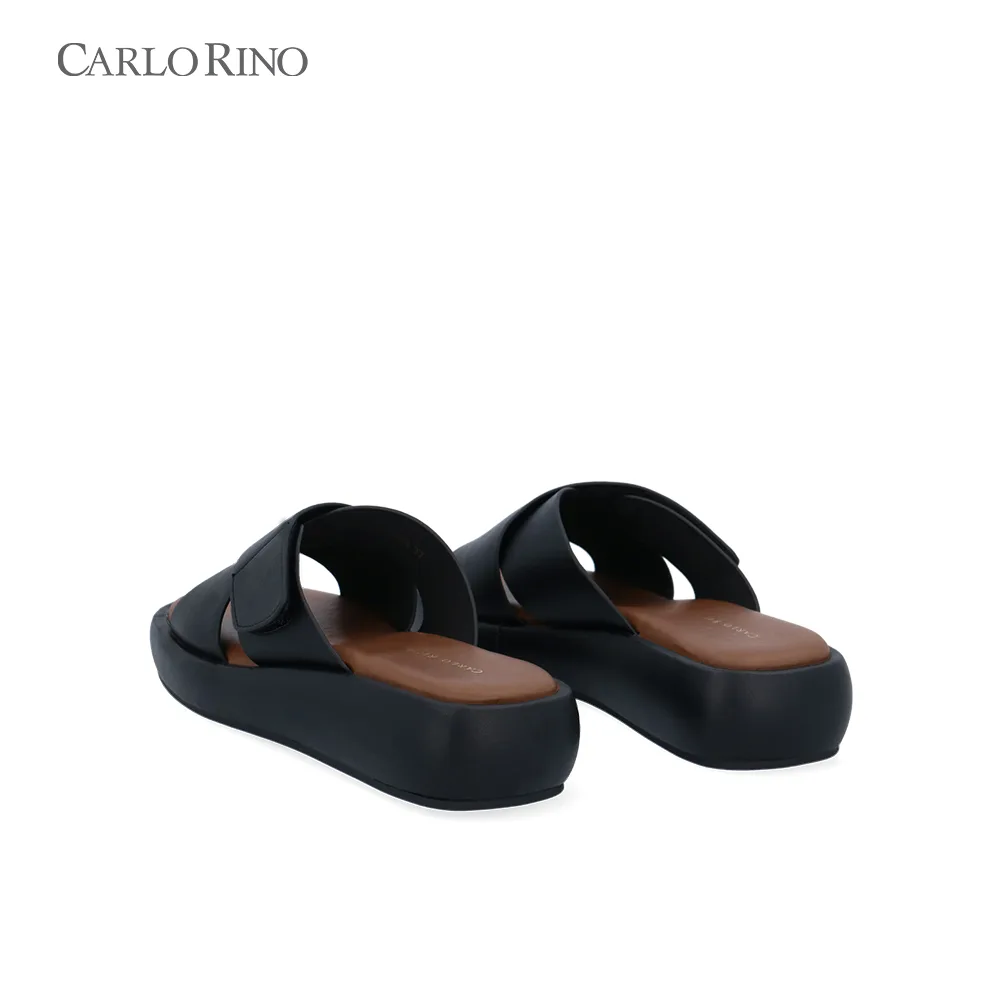 Luna Comfort Flats Luna Comfort Flats