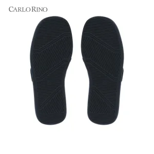 Luna Comfort Flats Luna Comfort Flats