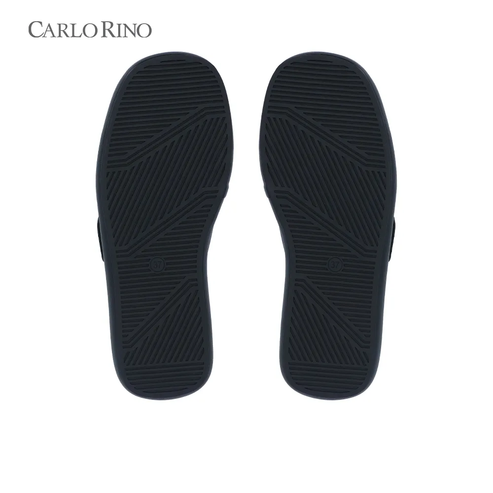 Luna Comfort Flats Luna Comfort Flats