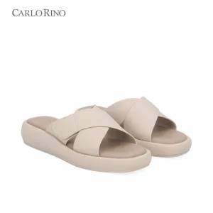 Luna Comfort Flats