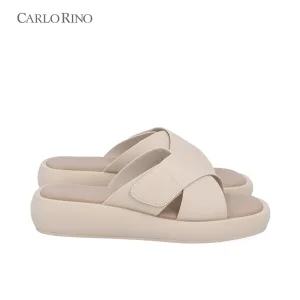 Luna Comfort Flats Luna Comfort Flats