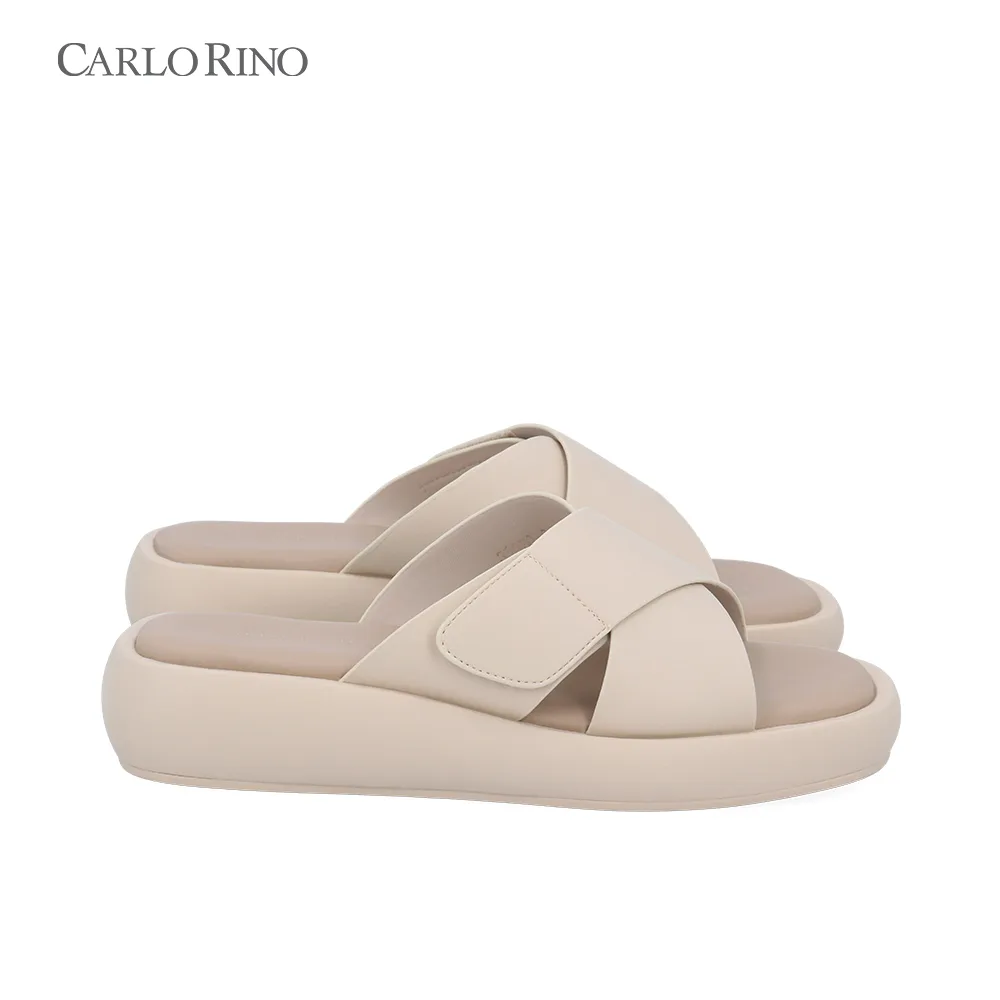 Luna Comfort Flats Luna Comfort Flats