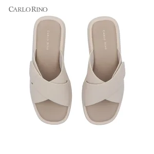 Luna Comfort Flats Luna Comfort Flats