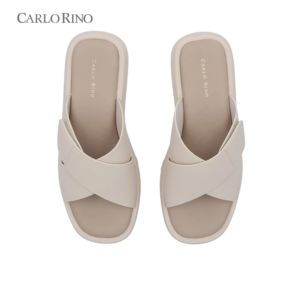 Luna Comfort Flats Luna Comfort Flats